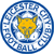 Leicester U21