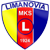 Limanovia Limanowa Logo