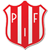 Piteå IF Logo