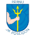 Parnu JK Poseidon Logo