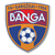 Banga Gargzdai