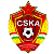 CSKA Pamir Dushanbe Logo