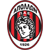 Apollon Kalamarias Logo