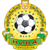 Nyva Ternopil Logo