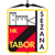 Tabor Sezana
