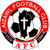 Aizawl FC