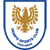 Dempo SC Logo