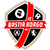 FC Bastia-Borgo Logo