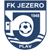 FK Jezero Logo