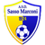 ASD Sasso Marconi Logo