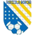 FC Agricola Borcea Logo