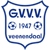 DOVO Logo