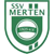 SSV Merten