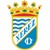 Xerez CD Logo