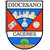 CD Diocesano