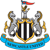 Newcastle U21