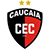 Caucaia Logo