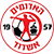 AS Ashdod Logo