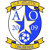 Atletico Onubense Logo