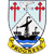 Littlehampton Town Logo