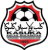 Kasuka FC Logo