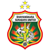 Bhayangkara Surabaya United Logo