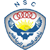 Al Nasr Cairo Logo