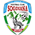 Sogdiana Jizzakh