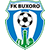 FK Buxoro