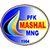 Mashal Mubarek