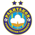 Pakhtakor Tashkent