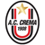 A.C. Crema 1908 Logo