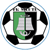 FK Silute Logo