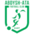 FC Abdysh-Ata Kant Logo