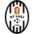 Laci Logo