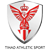 Tihad Casablanca Logo