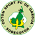 Cotonsport