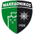 Makedonikos Logo
