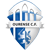 Ourense Logo