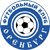 FC Orenburg II