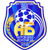 Ahrobiznes Volochysk Logo