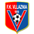 Vllaznia Shkoder Logo