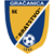 Bratstvo Gracanica Logo