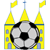 Staphorst Logo