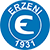 KF Erzeni Logo