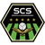 Sagamihara Logo