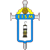 El San Martin Logo
