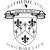 Rathfriland Rangers Logo