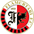 KS Flamurtari Vlore Logo