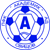 Akademik Svishtov Logo
